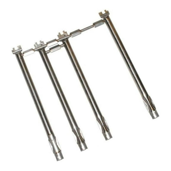 Weber Spirit 330 Series Grill Burner Set 65518