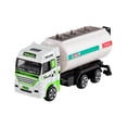 thumbnail image 3 of Mini Simulation Alloy Transportation Engineering Car Childrens Model Toy, 3 of 8
