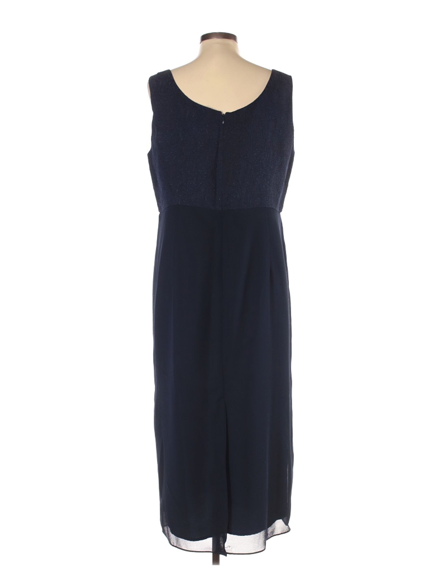 coldwater creek formal dresses