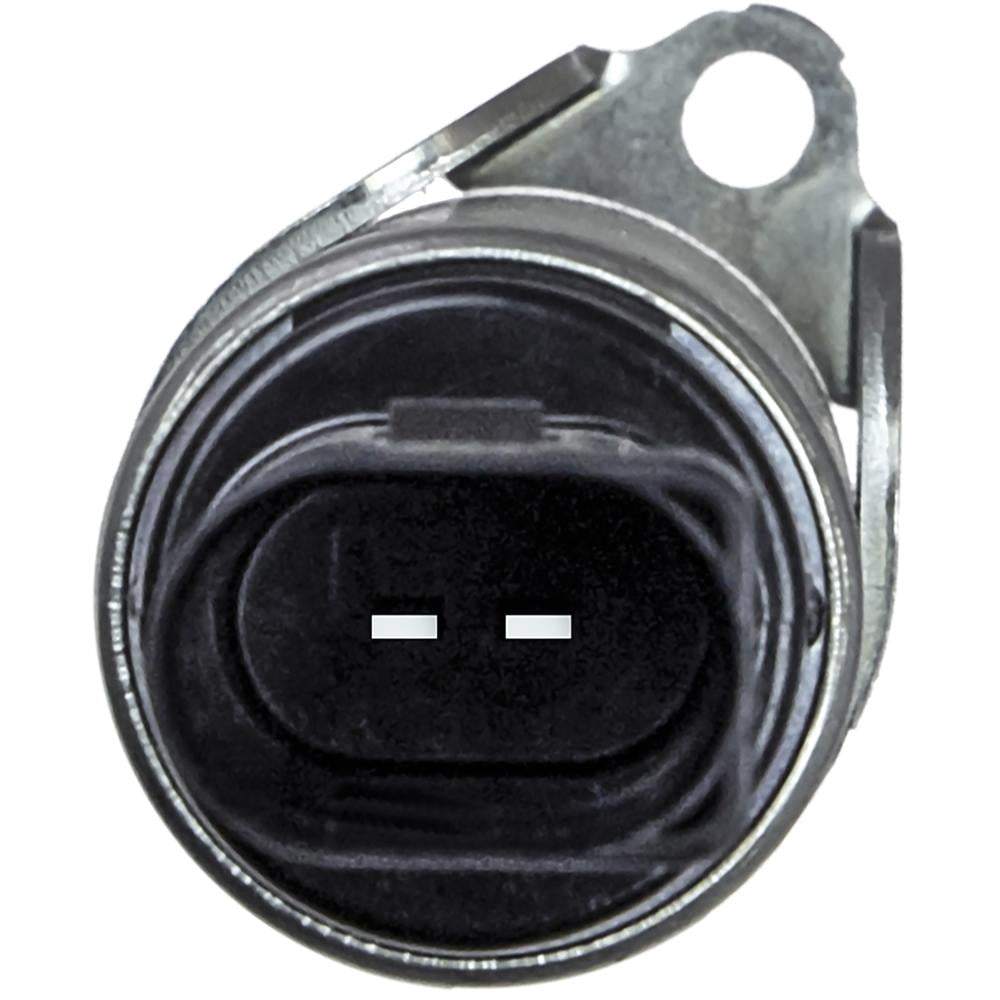 New Variable Valve Timing Solenoid Compatible With AUDI R8 BASE 5.2L V10 2010-2012 R8 SPYDER 5.2L V10 2011-2012 By VVT300 918-131 07L109257 VT0061 43-VT0061 VV1200