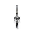 thumbnail image 4 of Accessories Ricer Fruit Press capcity Silver 1 cup 10 inch 231913 OC, 4 of 6