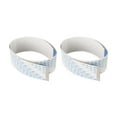 thumbnail image 3 of Fast Transmission, Security and Reliability FFC Flexible Ribbon Cable for XP600, Thin Thickness, Easy to Install, Suitable for Aerospace, Electronics, Instruments, Phones,, 3 of 7