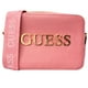 thumbnail image 1 of Bolsa Crossbody Guess Dusty Rose Maisty, 1 of 6