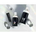 thumbnail image 4 of Sparks Color Transformer - 16.9 oz, 4 of 6