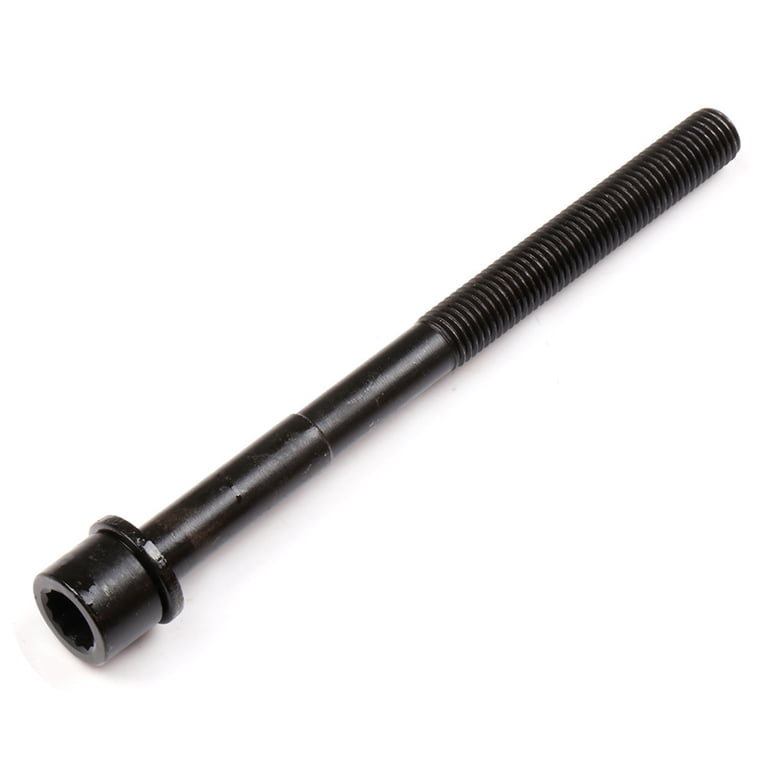 SCITOO Compatible with 10 Head Bolts Studs Kit ES72249-2 for