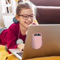 thumbnail image 1 of Organiza Tus Dispositivos Tecnológicos Con Nuestra Bolsa Para Portátiles, Perfecta Para Guardar Portátiles Y Mucho Más. ¿Cansado Del Desorden? Despídete De Los Escritorios Desordenados Con Nuestra, 1 of 4