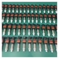 thumbnail image 3 of Corrosion Resistant Pressure Transmitter Acid Alkali Resistant 4-20mA Digital Display Pressure Sensor ,Energy-Saving, 3 of 4