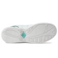 thumbnail image 5 of Sperry Harbormaster 2.0 White 7.5 M (B), 5 of 5