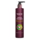 thumbnail image 1 of VLCC Champú de Cebolla y Fenogreco, Champú para Mujeres, 300 ml, 1 of 2