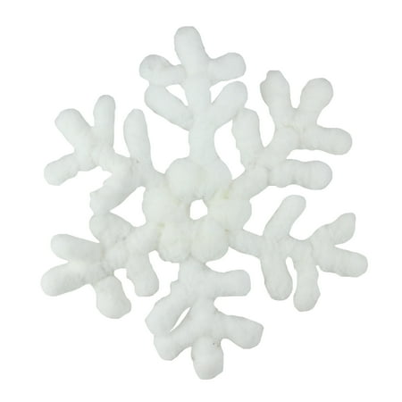Boyds Plush Ornament - Allstate 10
