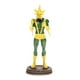 thumbnail image 1 of Chess Piece Toynk Marvel Chess Collection #13 Electro, 1 of 9
