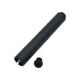thumbnail image 2 of LOVIVER Accessoires d'Extension de Queue de Billard Arbre de Connexion de Billard Snooker Queue de Piscine 20cm, 2 of 8