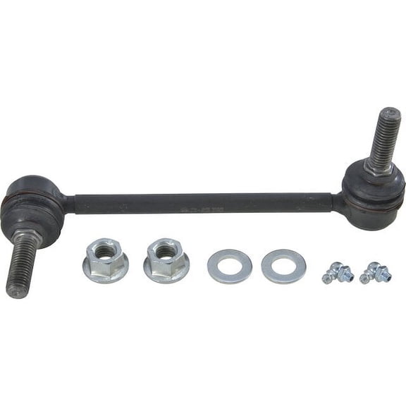 Stabilizer Bar Link - Compatible with 2005 - 2022 Chrysler 300 RWD 2006 2007 2008 2009 2010 2011 2012 2013 2014 2015 2016 2017 2018 2019 2020 2021