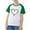 Green, variant on Feancey Kids Summer T Shirts Boys Girls Cute Heart Print Tshirt Loose Fit Casual Short Sleeve Round Neck Tops Sales Today Black 3 Years