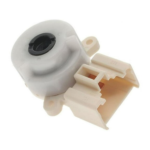 Ignition Switch - Compatible with 1998 - 2007 LX470 1999 2000 2001 2002 2003 2004 2005 2006