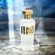 thumbnail image 2 of Perfume Amouroud White Sands Eau de Parfum para mujer, 100 ml, 2 of 4