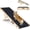40 Inch Long, variant on Foldable  Ramp for Bed, 4 Adjustable Portable Pet Ramps, 40" Long Pet Ramp for Small Dogs, for High Beds,  Step for Large Dogs Stairs for , Couch