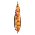 thumbnail image 4 of Utz Cheddar Cheese Balls, 2.625 oz. - Pack of 5, 4 of 6