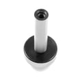 thumbnail image 2 of Hhip Straight Boring Shank,w/1-1/2 18 Moun 1001-0077, 2 of 2