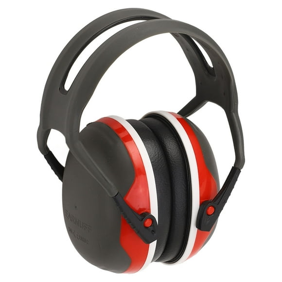 Baby Headphones Ear Infant Ear Muffs Noise Cancelling Headphones for Sleeping Working