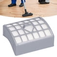 thumbnail image 4 of Vacuum Cleaner Filter,  Compatibility Excellent Craft Vacuum Filter Kit  For Bedroom For Home For Living Room For  NV340 NV341, 4 of 8