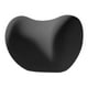 thumbnail image 2 of Funda de almohada para reposacabezas de coche, juego de cojines lumbares coloridos, cojín lumbar para respaldo de asiento de conductor, soporte lumbar para coche, almohada para el cuello, reposacabeza, 2 of 6