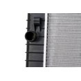 thumbnail image 3 of New Radiator Assembly Fits Pontiac Sunfire 2.2L 2.3L 2.4L 1995-2002 52470925, 3 of 4