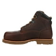 thumbnail image 3 of Chippewa Mens Serious Plus 6 Inch Waterproof Composite Toe Metguard Punctur, 3 of 5