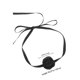 thumbnail image 2 of unbranded Collar Choker De Con 3D Para Mujer Con Floral, 2 of 8