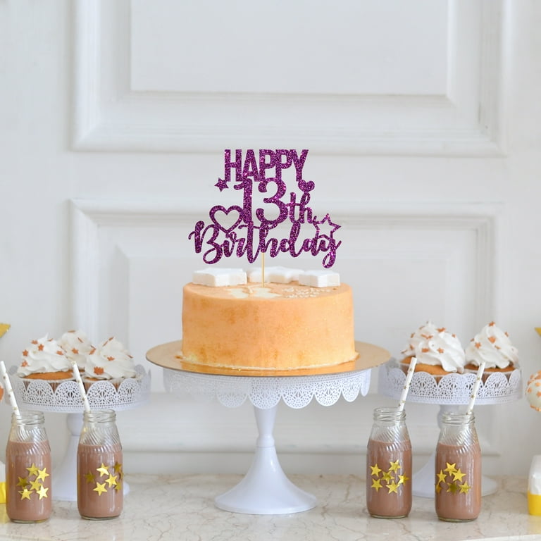 8-Quart Digital Air Fryer