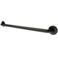 thumbnail image 1 of Kingston Brass Barre d'Appui Décorative Americana 24", 1 of 2