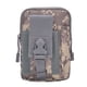 thumbnail image 1 of Eigraketly Bolsa táctica multifunción, bolsas de caza, cinturón, riñonera, paquete táctico militar, bolsas para exteriores, funda de bolsillo, bolsa de Mochilas de mochilero camuflaje ACU Eigraketly HW4725-03, 1 of 5