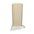 thumbnail image 2 of Dvkptbk Storage Rack Knife Kitchen Storage Rack Knife Insert Knife Rack Knife Rack Home & Garden, 2 of 3