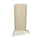 thumbnail image 2 of Ganfancp Cuchillo Estante de Almacenamiento de Cocina Inserto para Cuchillos Estante para Cuchillos Ofertas Del Día 1X Guardacuchillos, 2 of 3