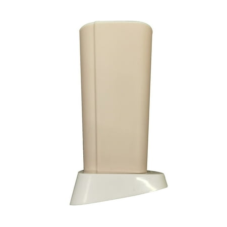 

Cglfd Knife Holder Kitchen Storage Rack Knife Holder Insert Knife Rack Knife Rack