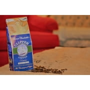 Clipper Coffee Company, LLC 12 oz. Whole Bean (Decaffeinated) Coffee