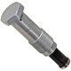 thumbnail image 4 of Tensor de cadena de distribución 11317598956 11317601809 para Countryman R55 R56 R57 R58, 4 of 5