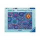thumbnail image 2 of Puzzle Ravensburger Celestial Constellations 1000 piezas, 2 of 7