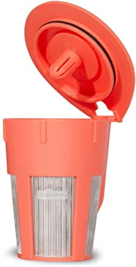 Perfect Pod Reusable K Carafe Pod 