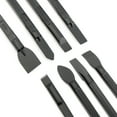 thumbnail image 4 of XISAOK Multifunctional Black Electronics Repair Tools Opening Pry Tool Kit for Phone, 4 of 12