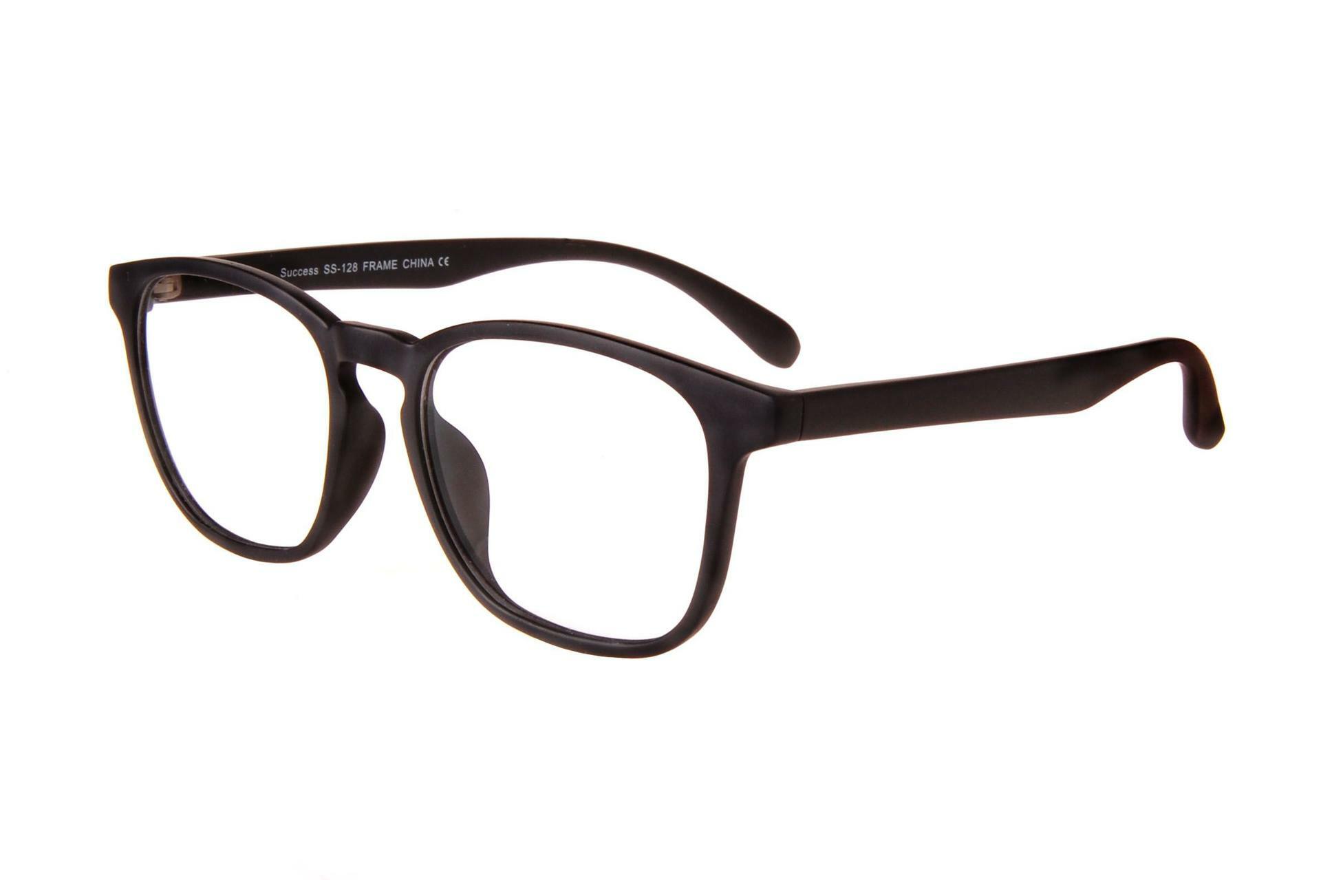 New SUCCESS XPL Purple & Blue RUBY Eyeglasses 53/16/140 Amazon.com: XPL New SUCCESS SS-100 Matte Blue Eyeglasses 55  main image 2
