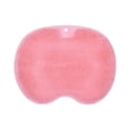 thumbnail image 1 of Uinagy Multifunctional Bath and Foot Massage Pad, 1 of 6