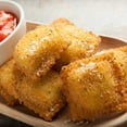 thumbnail image 4 of Louisa Toasted Four Cheese Ravioli, 5 Pound -- 2 per case, 4 of 4