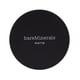 thumbnail image 2 of Bareminerals Base de Maquillaje Mineral en Polvo Suelto Mate FPS 15, Marfil Dorado, 0,21 Oz, 2 of 2