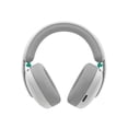 thumbnail image 1 of Logitech G325 LIGHTSPEED Wireless Bluetooth Gaming Headset - White, 1 of 9