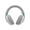 White, variant on Logitech G325 LIGHTSPEED Wireless Bluetooth Gaming Headset, All-Day Comfort, Built-In Mic with Noise Reduction, White