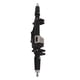 thumbnail image 1 of Eje Trasero de Metal ANGGREK 1/10 Para Coche RC, 1 of 8