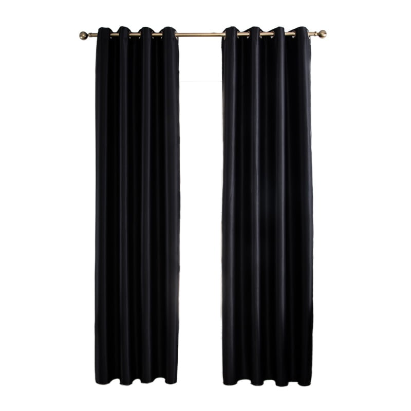 walmart blackout curtains
