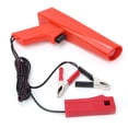 thumbnail image 3 of Pistola De Sincronización De Encendido Del Motor, Funciona Fácilmente Con Luz De Sincronización De Xenón Pistola De Sincronización De Encendido De Rendimiento óptimo, Para, 3 of 8