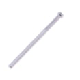 thumbnail image 3 of MERIGLARE 2xMetal Tail Rotor Blade Shaft Assembly for WLtoys V950 RC Helicopter Parts 2 Pcs, 3 of 7